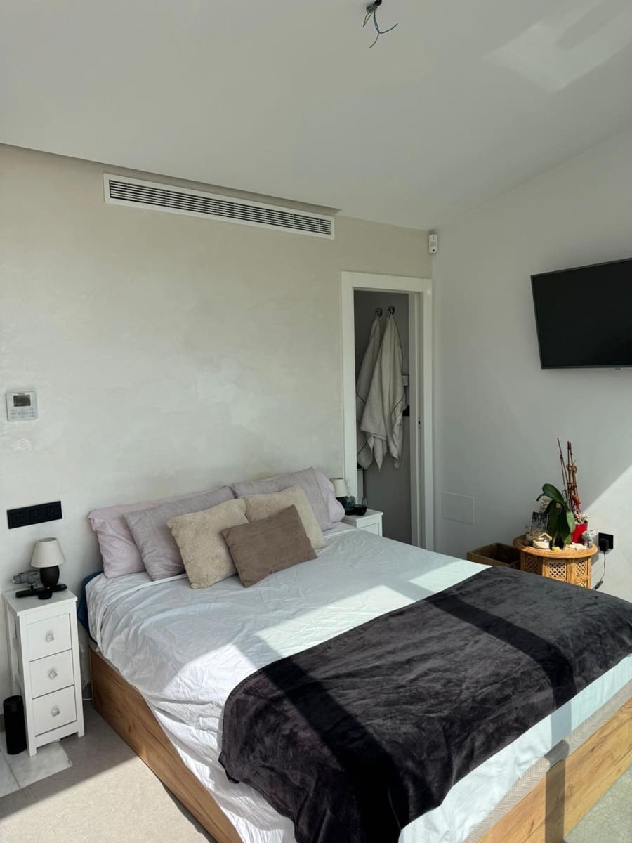 3 bedroom Apartment for sale in Guardamar del Segura - € 449,000 (Ref: 9283896)