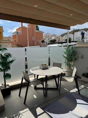 3 chambre Appartement à vendre à Guardamar del Segura - 449 000 € (Ref: 9283896)