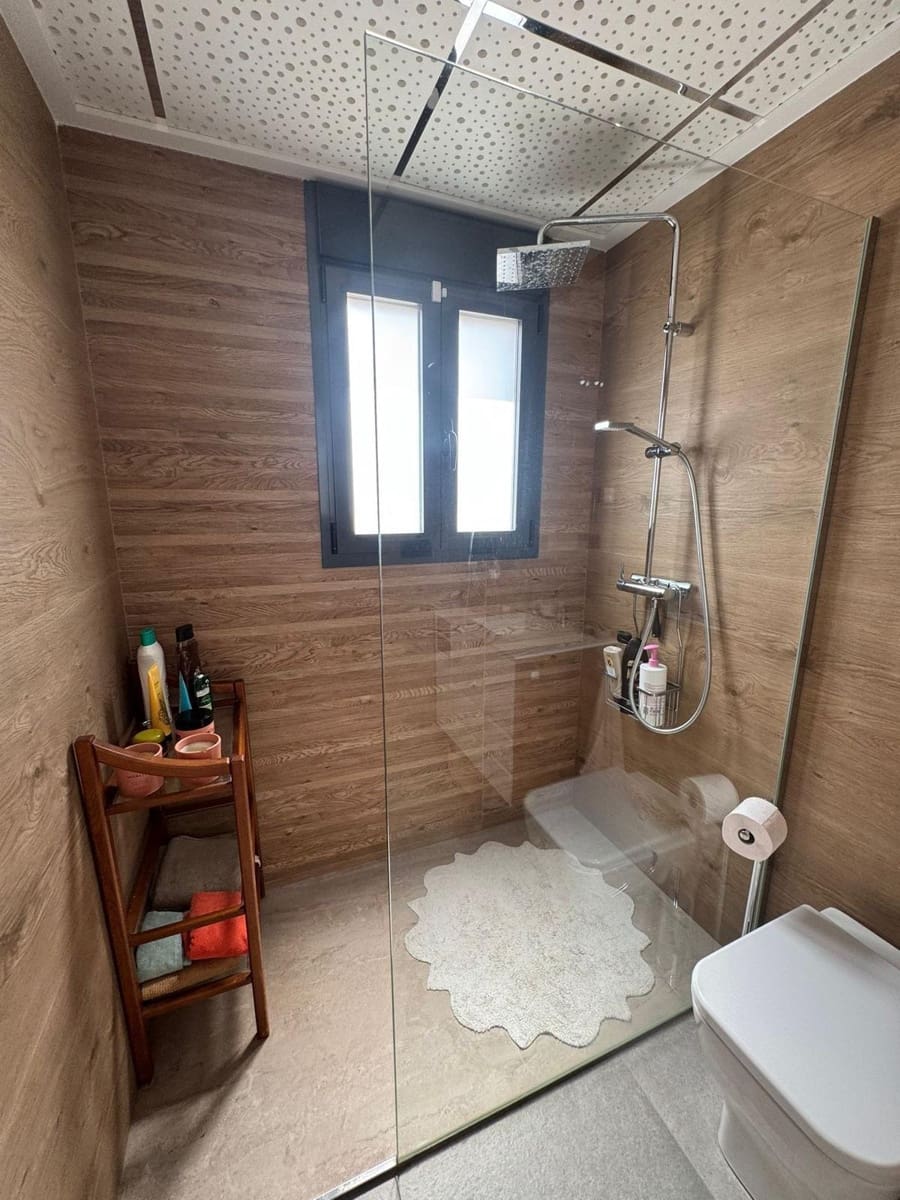 3 bedroom Apartment for sale in Guardamar del Segura - € 449,000 (Ref: 9283896)