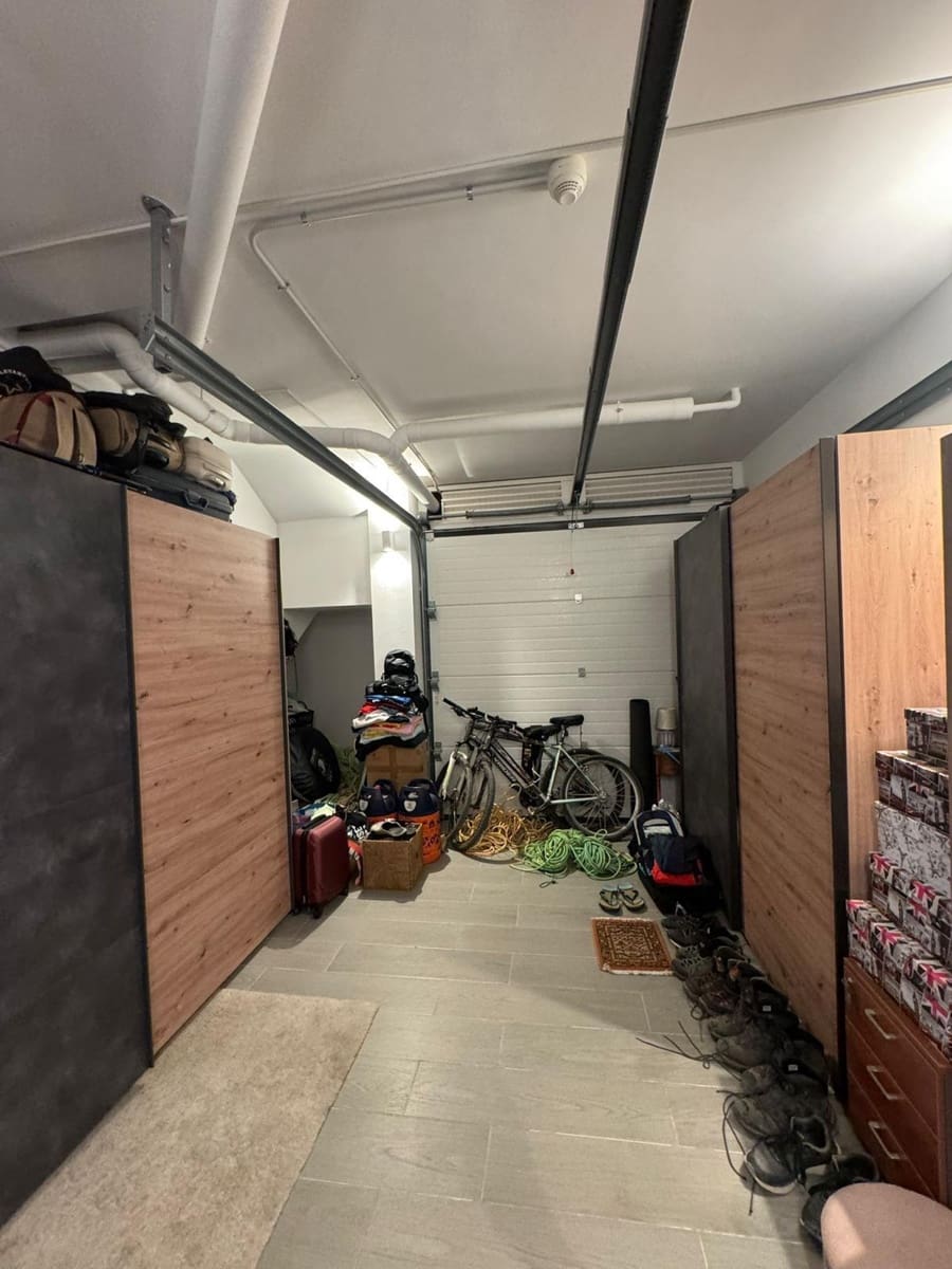 3 bedroom Apartment for sale in Guardamar del Segura - € 449,000 (Ref: 9283896)