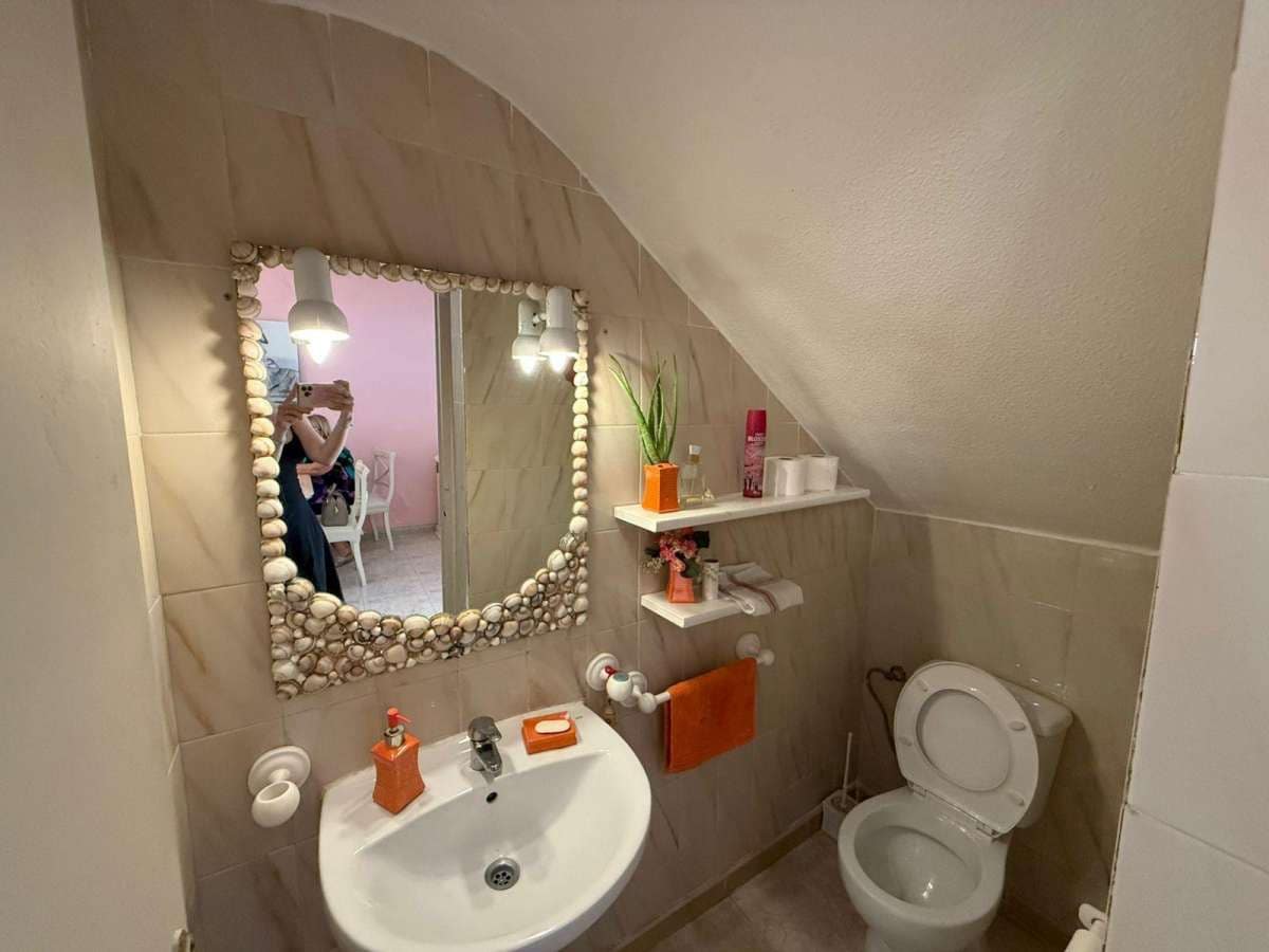 2 sypialnia Dom na sprzedaż w Torrevieja - 179 900 € (Ref: 9283897)