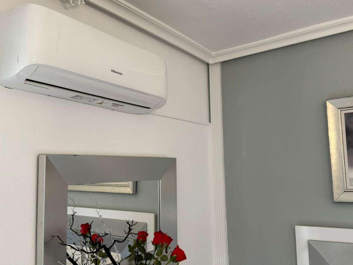 2 sypialnia Dom na sprzedaż w Torrevieja - 179 900 € (Ref: 9283897)