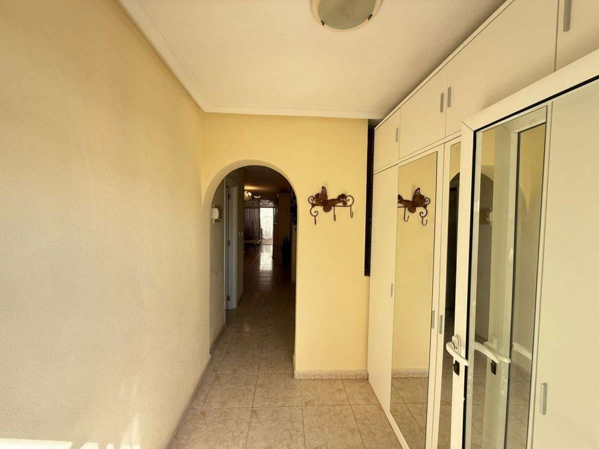2 sypialnia Dom na sprzedaż w Torrevieja - 179 900 € (Ref: 9283897)