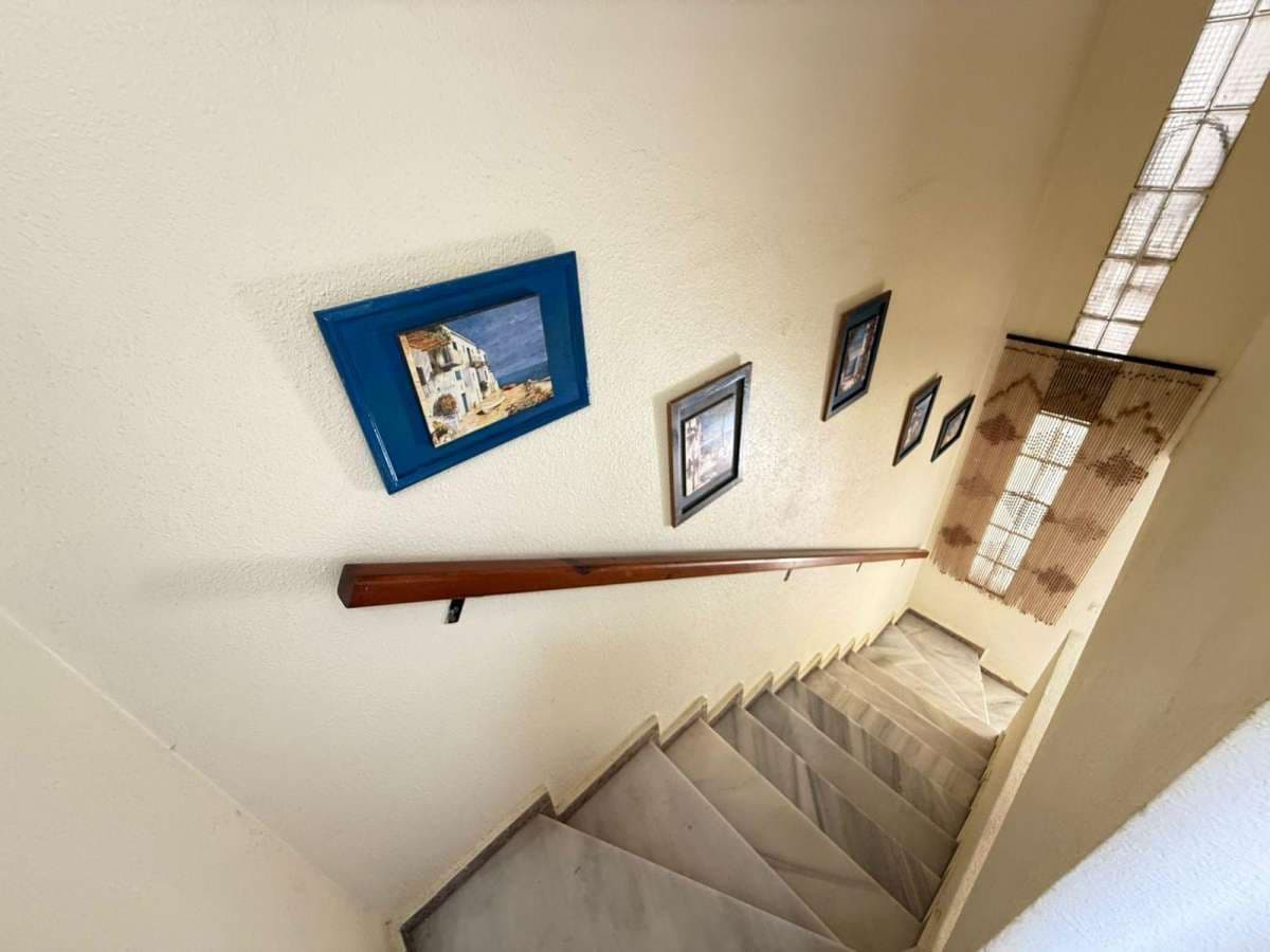 2 sypialnia Dom na sprzedaż w Torrevieja - 179 900 € (Ref: 9283897)