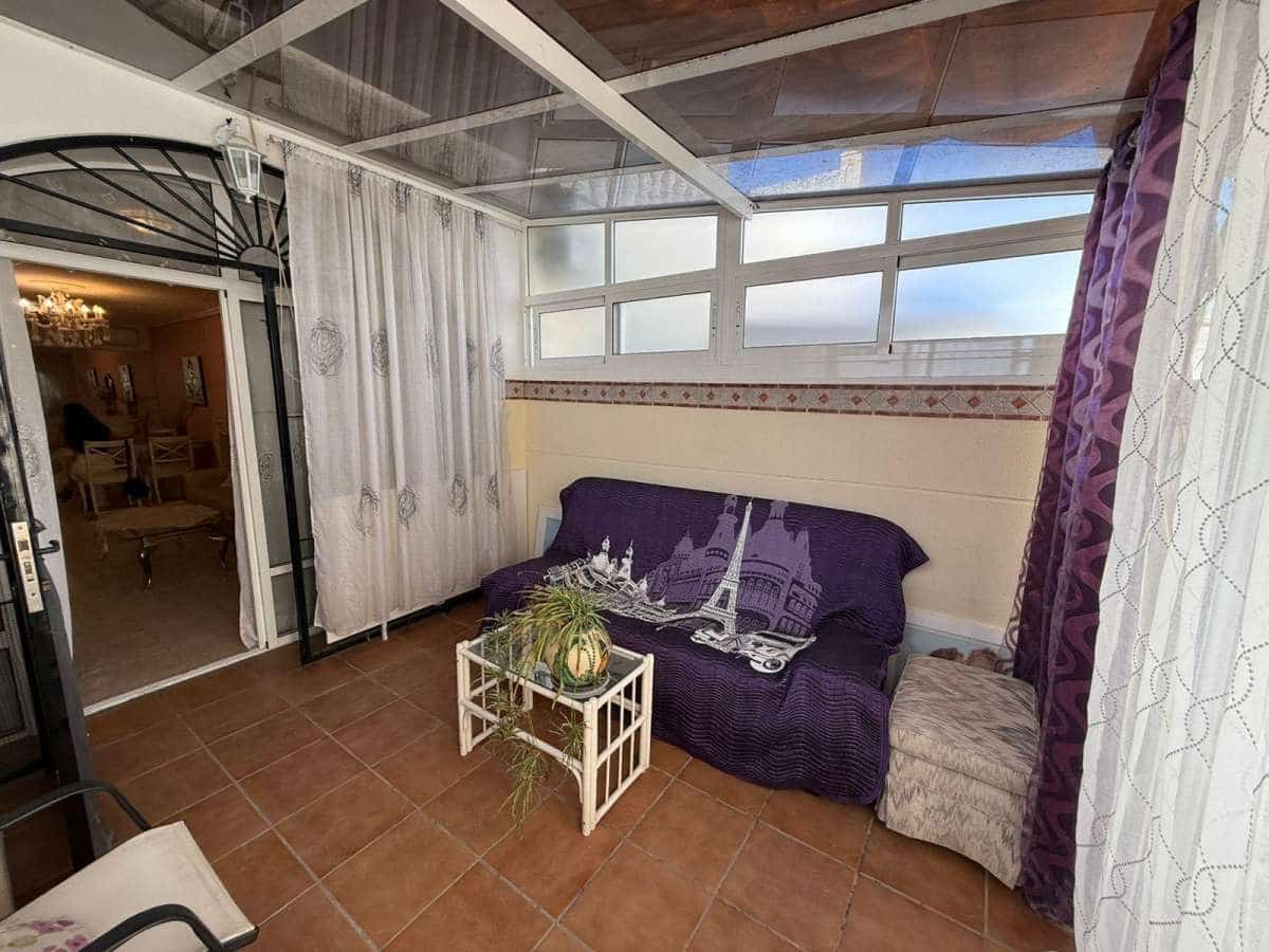2 sypialnia Dom na sprzedaż w Torrevieja - 179 900 € (Ref: 9283897)