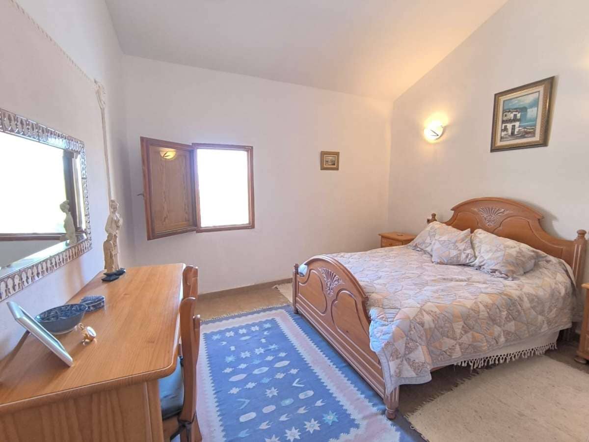 5 bedroom Townhouse for sale in Casas del Senor - € 169,995 (Ref: 9283898)