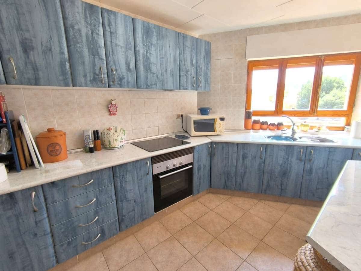 5 bedroom Townhouse for sale in Casas del Senor - € 169,995 (Ref: 9283898)