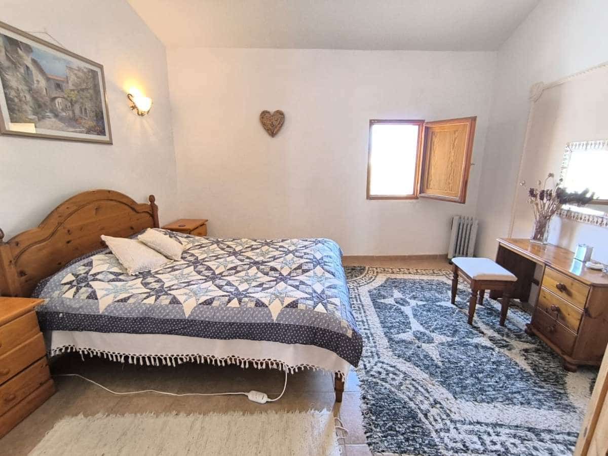 5 bedroom Townhouse for sale in Casas del Senor - € 169,995 (Ref: 9283898)