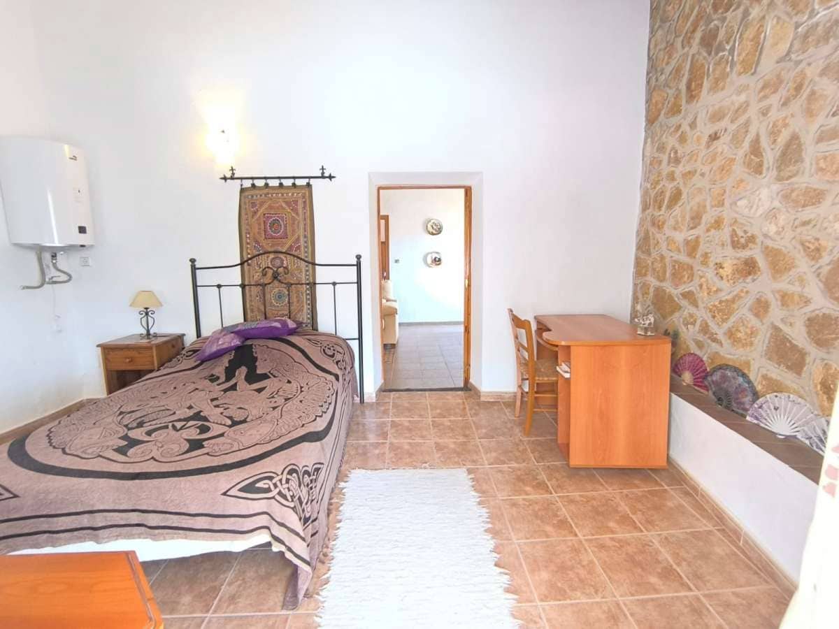 5 bedroom Townhouse for sale in Casas del Senor - € 169,995 (Ref: 9283898)