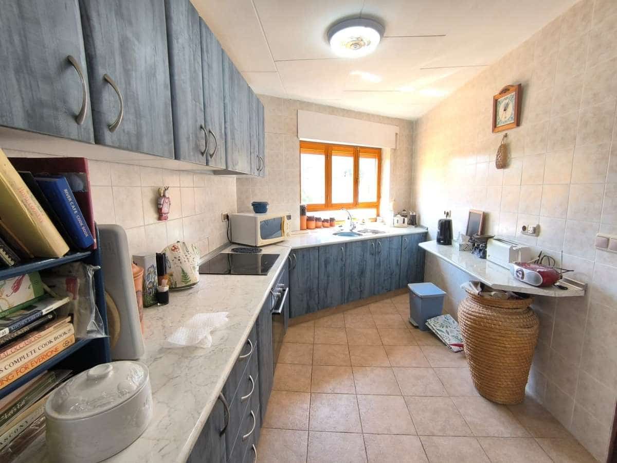 5 bedroom Townhouse for sale in Casas del Senor - € 169,995 (Ref: 9283898)