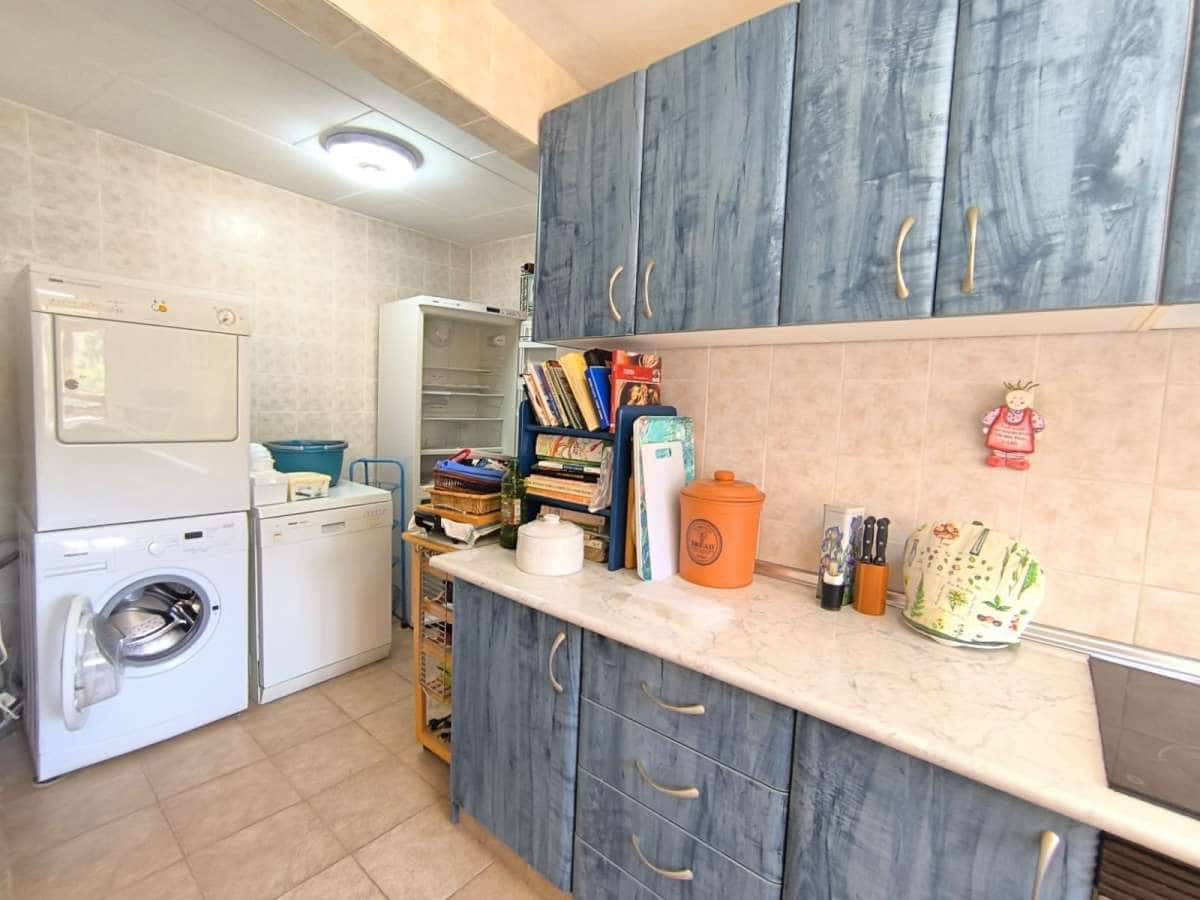 5 bedroom Townhouse for sale in Casas del Senor - € 169,995 (Ref: 9283898)