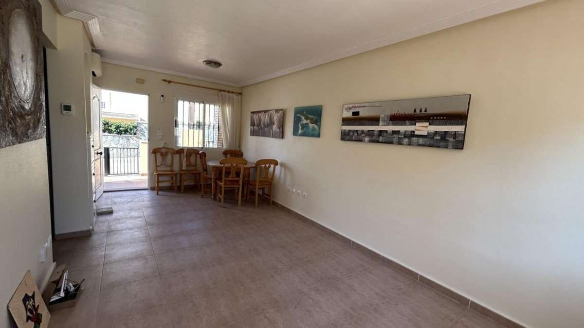 2 soverom Hus til salgs i Los Altos - € 195 000 (Ref: 9283899)