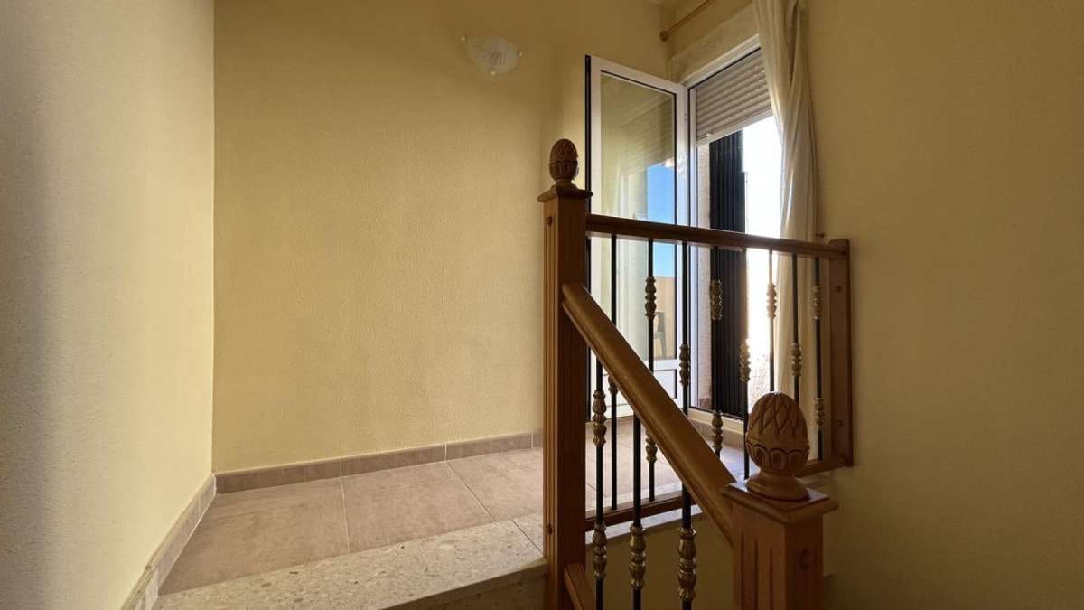 2 soverom Hus til salgs i Los Altos - € 195 000 (Ref: 9283899)