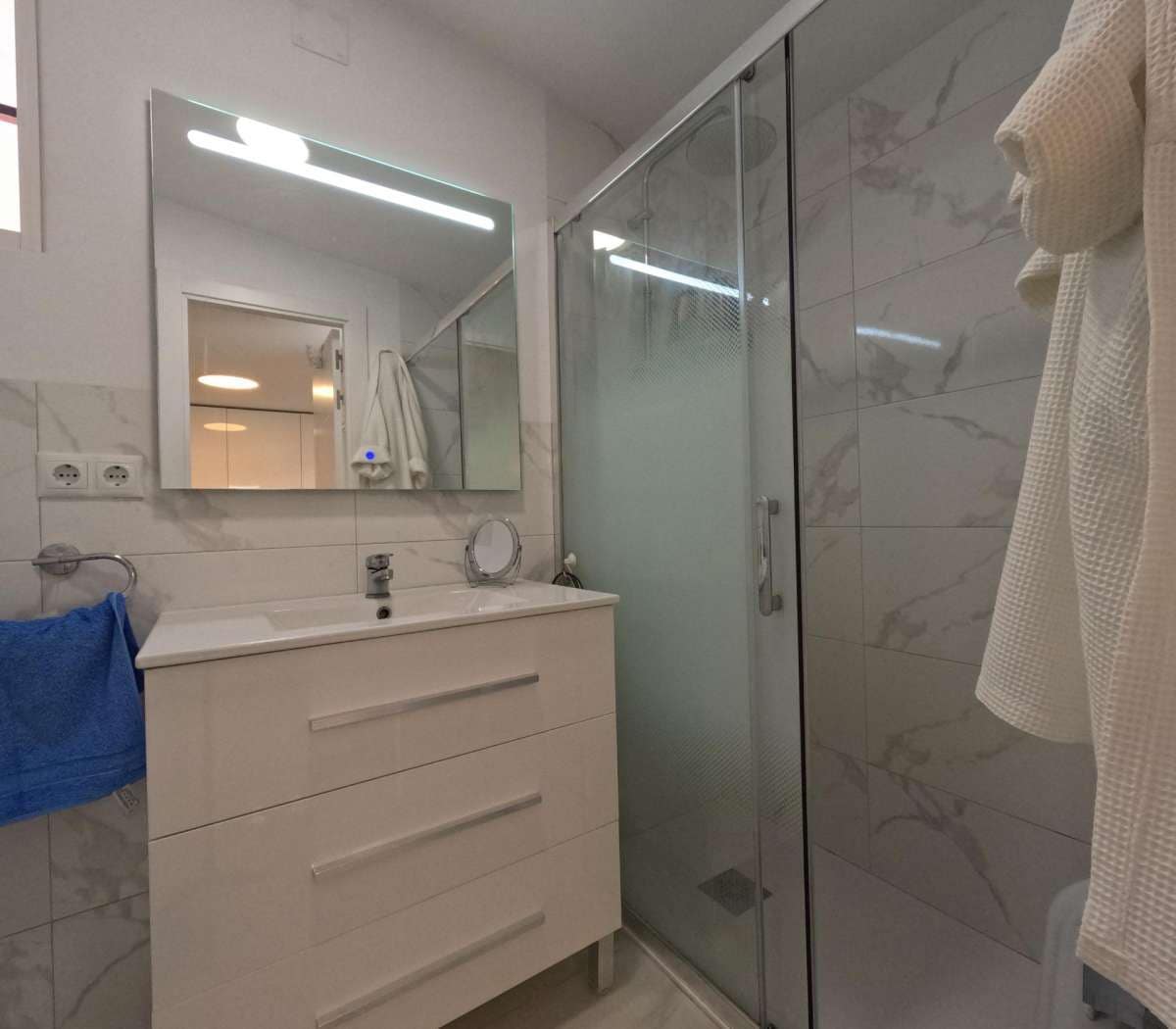 4 sypialnia Dom na sprzedaż w Torrevieja - 249 900 € (Ref: 9283900)