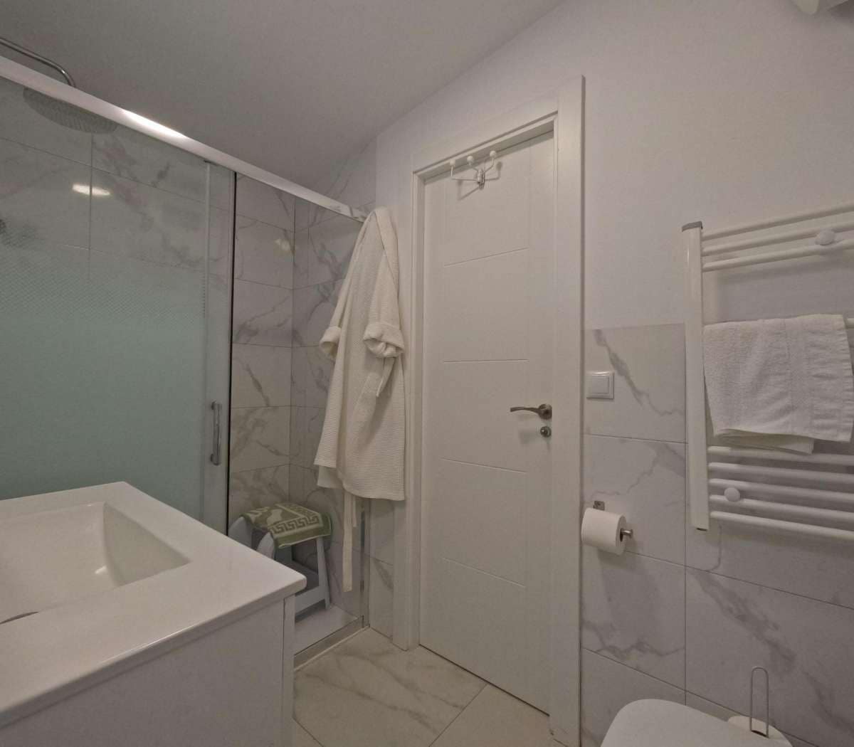 4 sypialnia Dom na sprzedaż w Torrevieja - 249 900 € (Ref: 9283900)