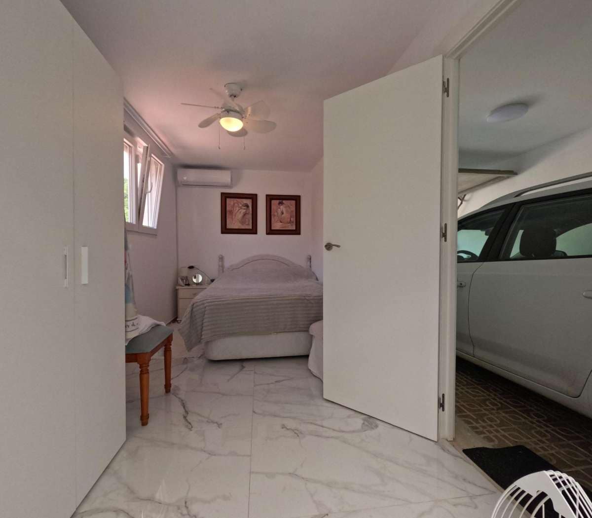 4 sypialnia Dom na sprzedaż w Torrevieja - 249 900 € (Ref: 9283900)