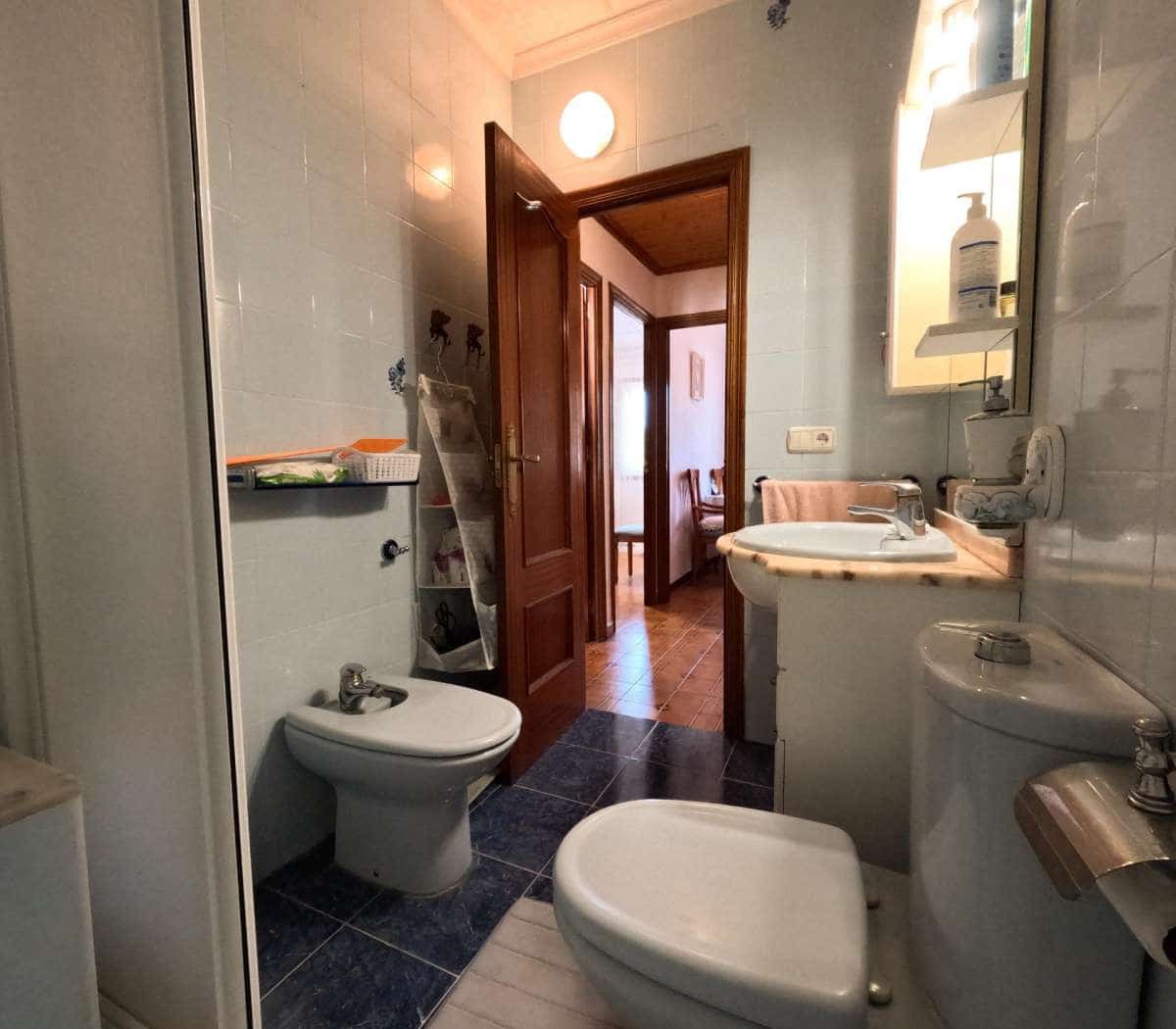 4 sypialnia Dom na sprzedaż w Torrevieja - 249 900 € (Ref: 9283900)