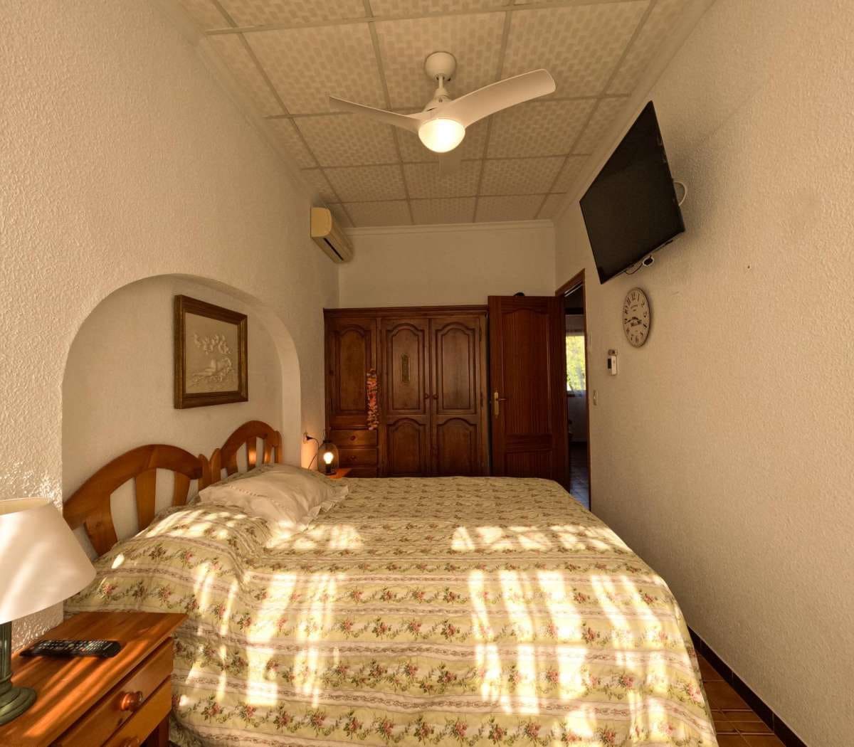 4 sypialnia Dom na sprzedaż w Torrevieja - 249 900 € (Ref: 9283900)