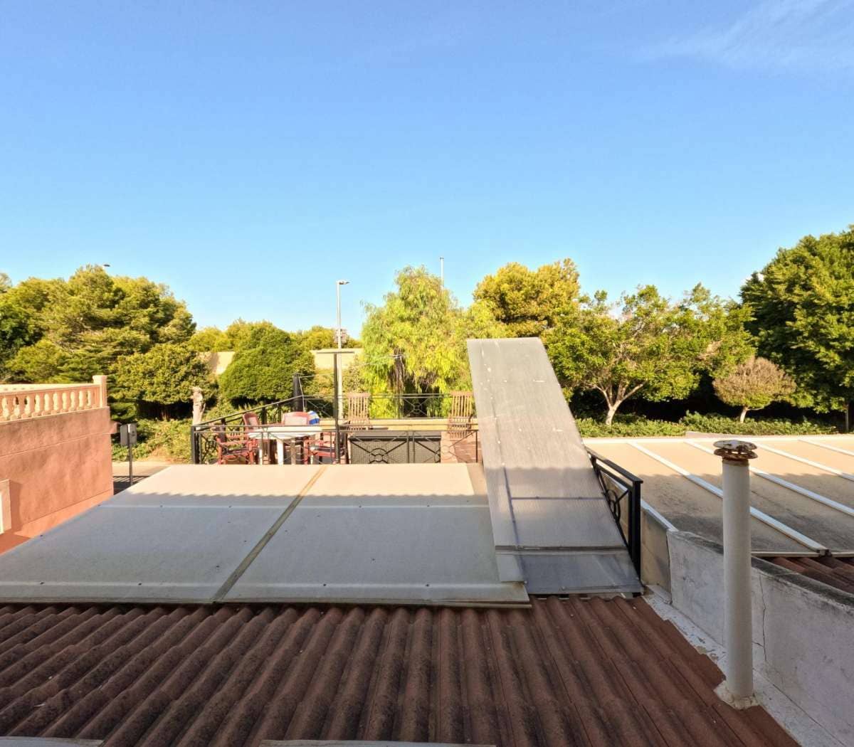 4 sypialnia Dom na sprzedaż w Torrevieja - 249 900 € (Ref: 9283900)