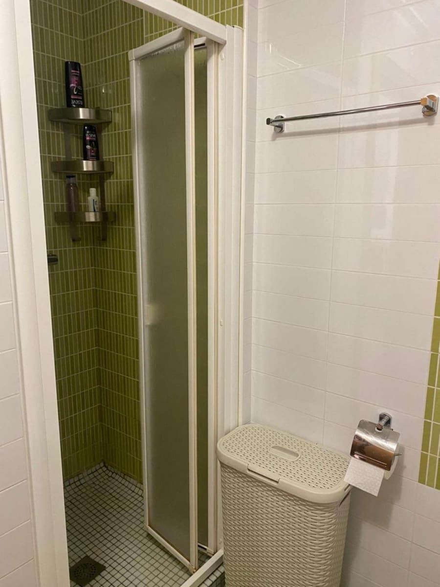 2 bedroom Townhouse for sale in Pilar de la Horadada - € 229,900 (Ref: 9283901)