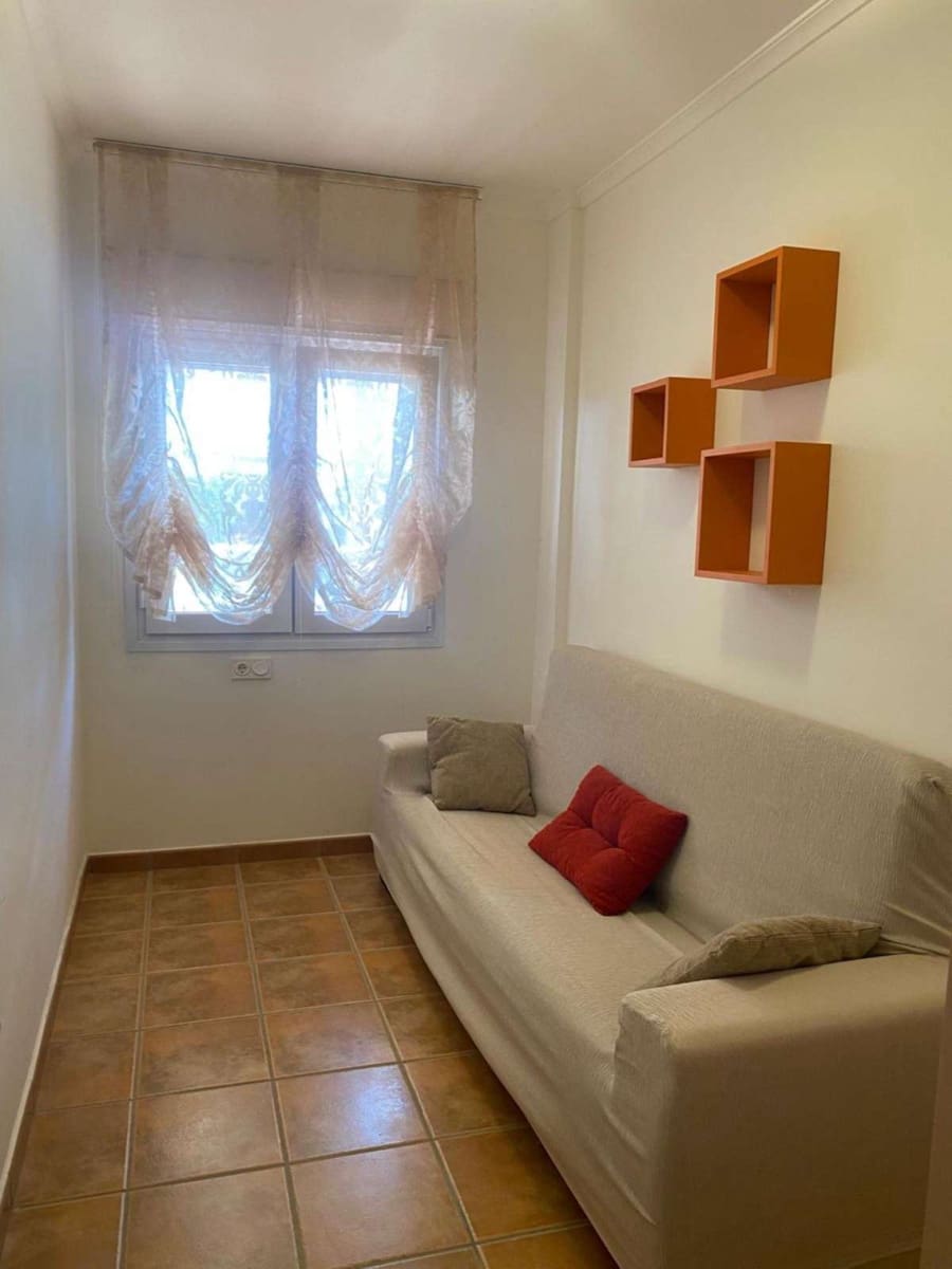 2 bedroom Townhouse for sale in Pilar de la Horadada - € 229,900 (Ref: 9283901)