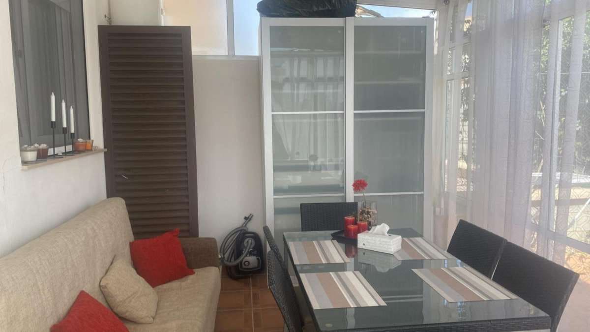 2 bedroom Townhouse for sale in Pilar de la Horadada - € 229,900 (Ref: 9283901)