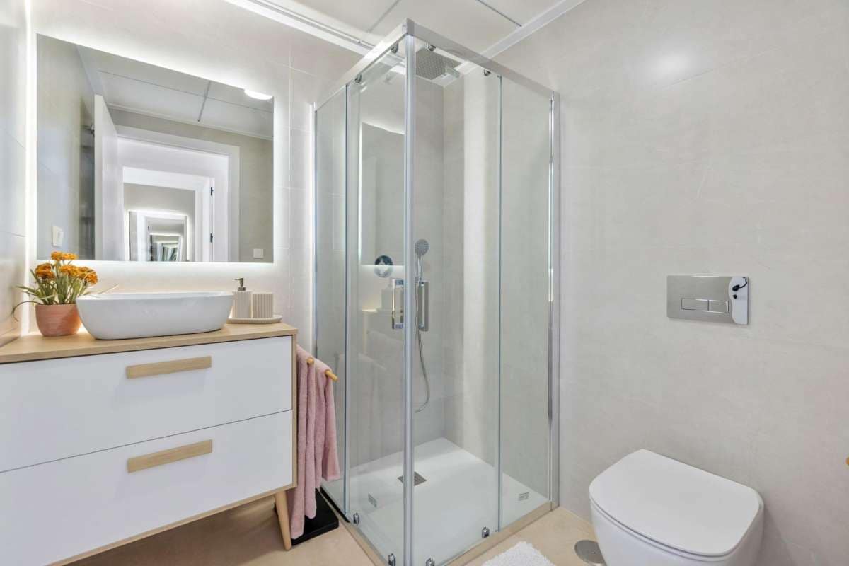 2 bedroom Bungalow for sale in Los Balcones - € 329,900 (Ref: 9283922)