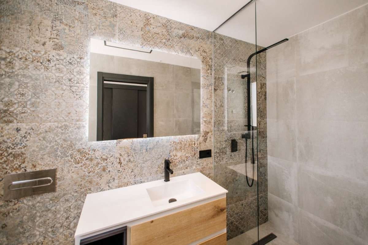 4 bedroom Apartment for sale in La Marquesa - € 599,000 (Ref: 9283923)