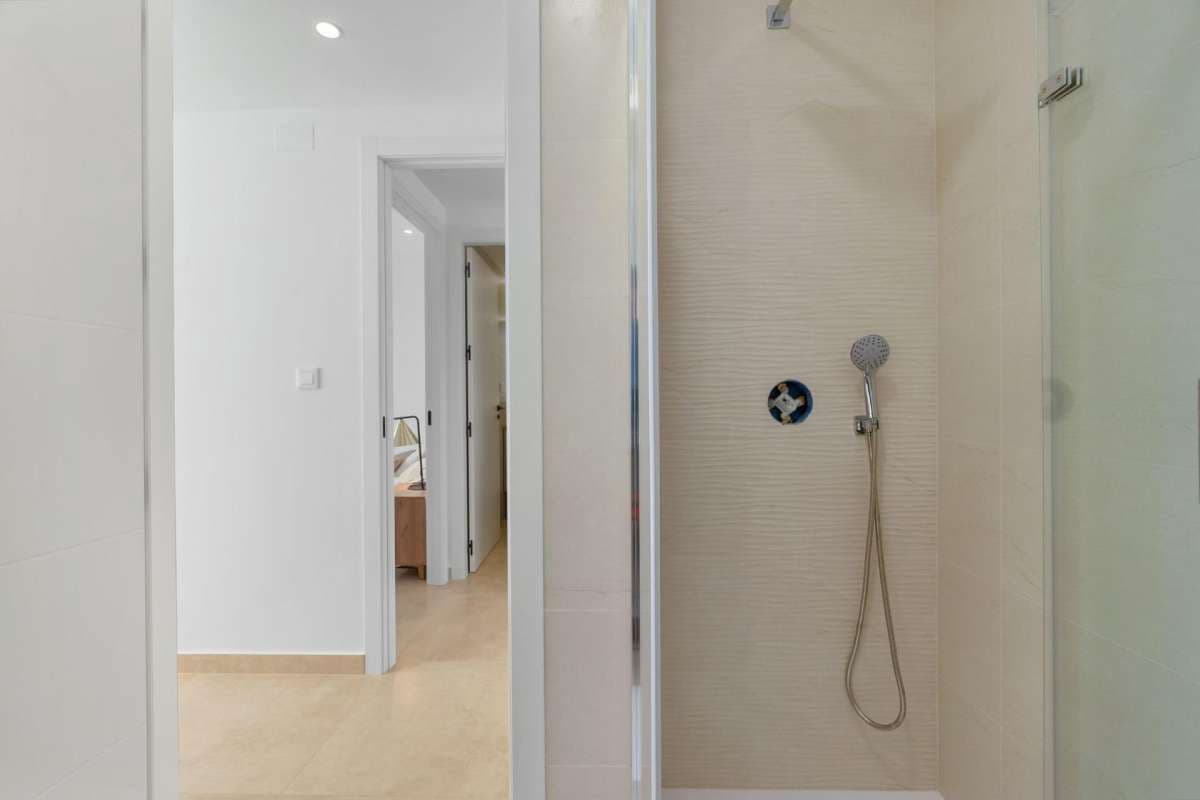 3 soverom Leilighet til salgs i Los Balcones - € 335 900 (Ref: 9283924)