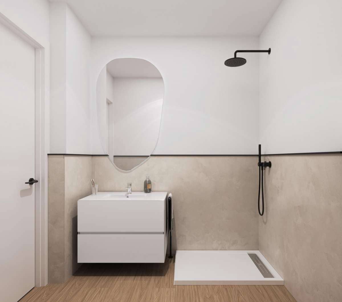 3 bedroom Bungalow for sale in San Miguel de Salinas - € 249,900 (Ref: 9283929)