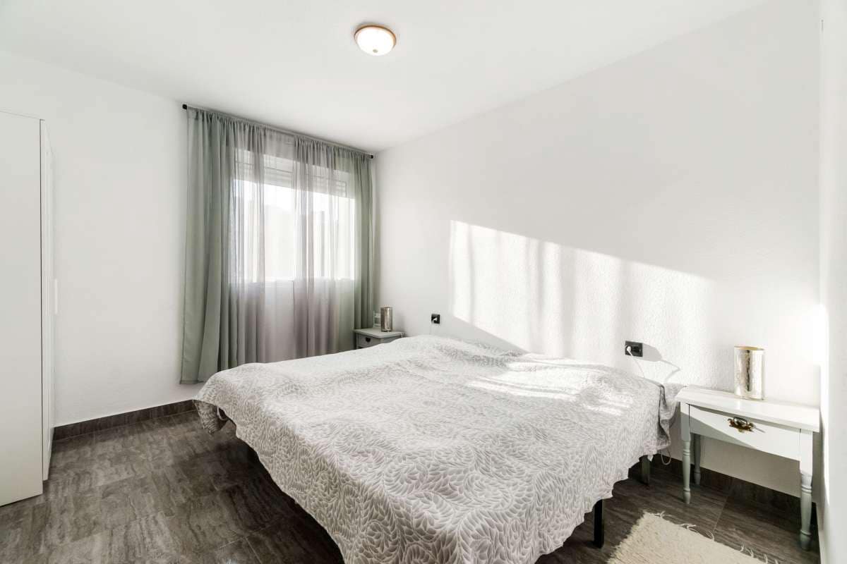 3 makuuhuone Huoneisto myytävänä paikassa Lo Pagan - 129 990 € (Ref: 9332881)