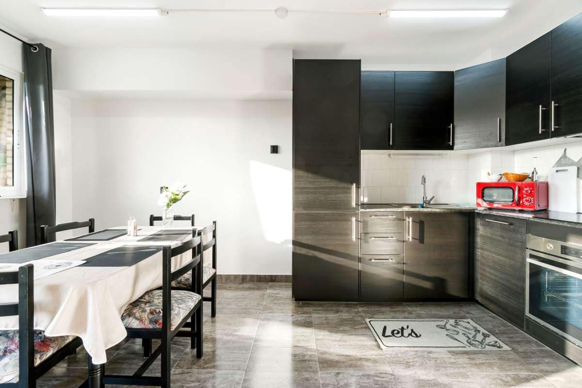 3 makuuhuone Huoneisto myytävänä paikassa Lo Pagan - 129 990 € (Ref: 9332881)