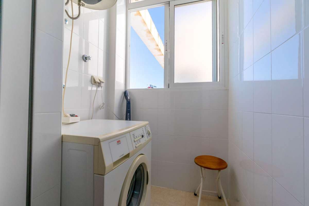 2 quarto Apartamento para venda em Lo Pagan - 149 990 € (Ref: 9340378)