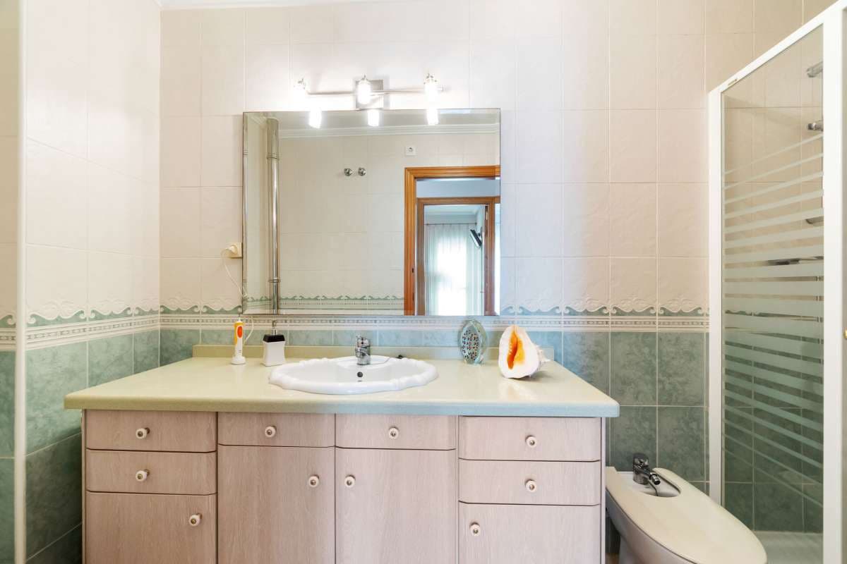 2 quarto Apartamento para venda em Lo Pagan - 149 990 € (Ref: 9340378)