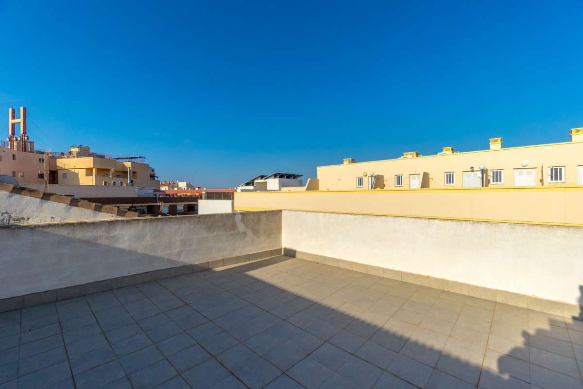 2 quarto Apartamento para venda em Lo Pagan - 149 990 € (Ref: 9340378)