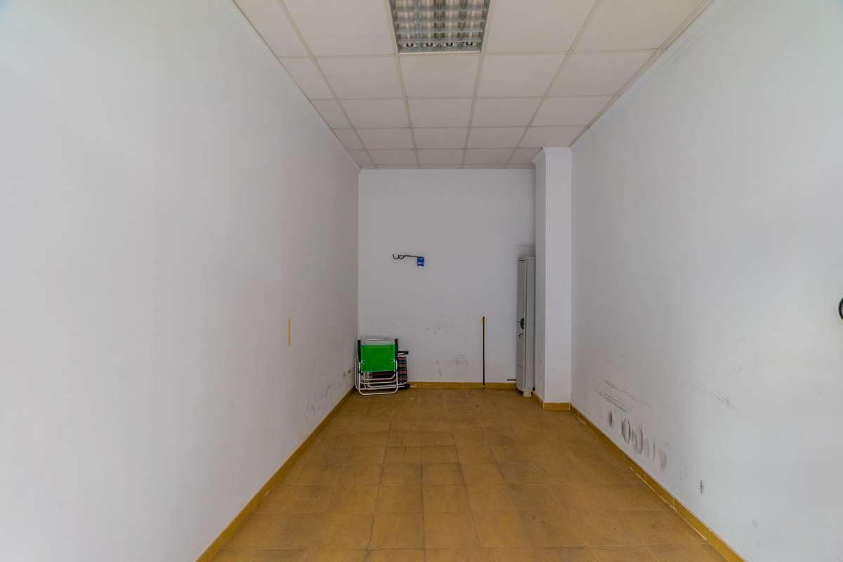 2 quarto Apartamento para venda em Lo Pagan - 149 990 € (Ref: 9340378)