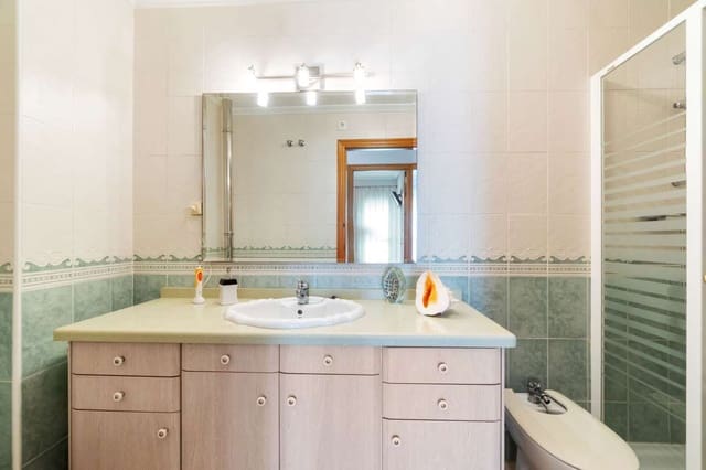 2 quarto Apartamento para venda em Lo Pagan, San Pedro del Pinatar - 149 990 € (Ref: 9340378)