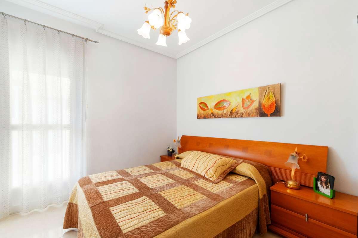 2 quarto Apartamento para venda em Lo Pagan - 149 990 € (Ref: 9340378)