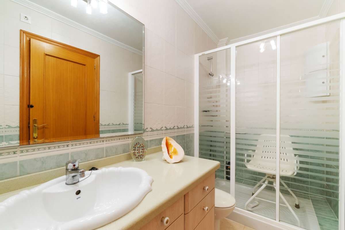 2 quarto Apartamento para venda em Lo Pagan - 149 990 € (Ref: 9340378)