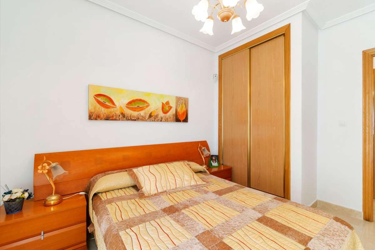 2 quarto Apartamento para venda em Lo Pagan - 149 990 € (Ref: 9340378)