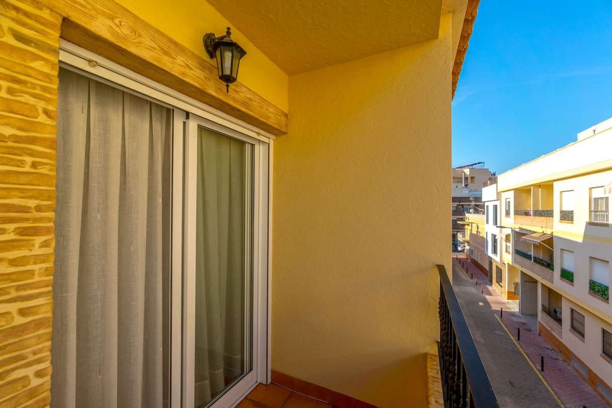 2 quarto Apartamento para venda em Lo Pagan - 149 990 € (Ref: 9340378)