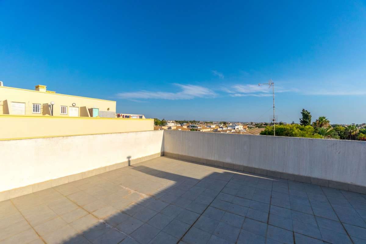 2 quarto Apartamento para venda em Lo Pagan - 149 990 € (Ref: 9340378)