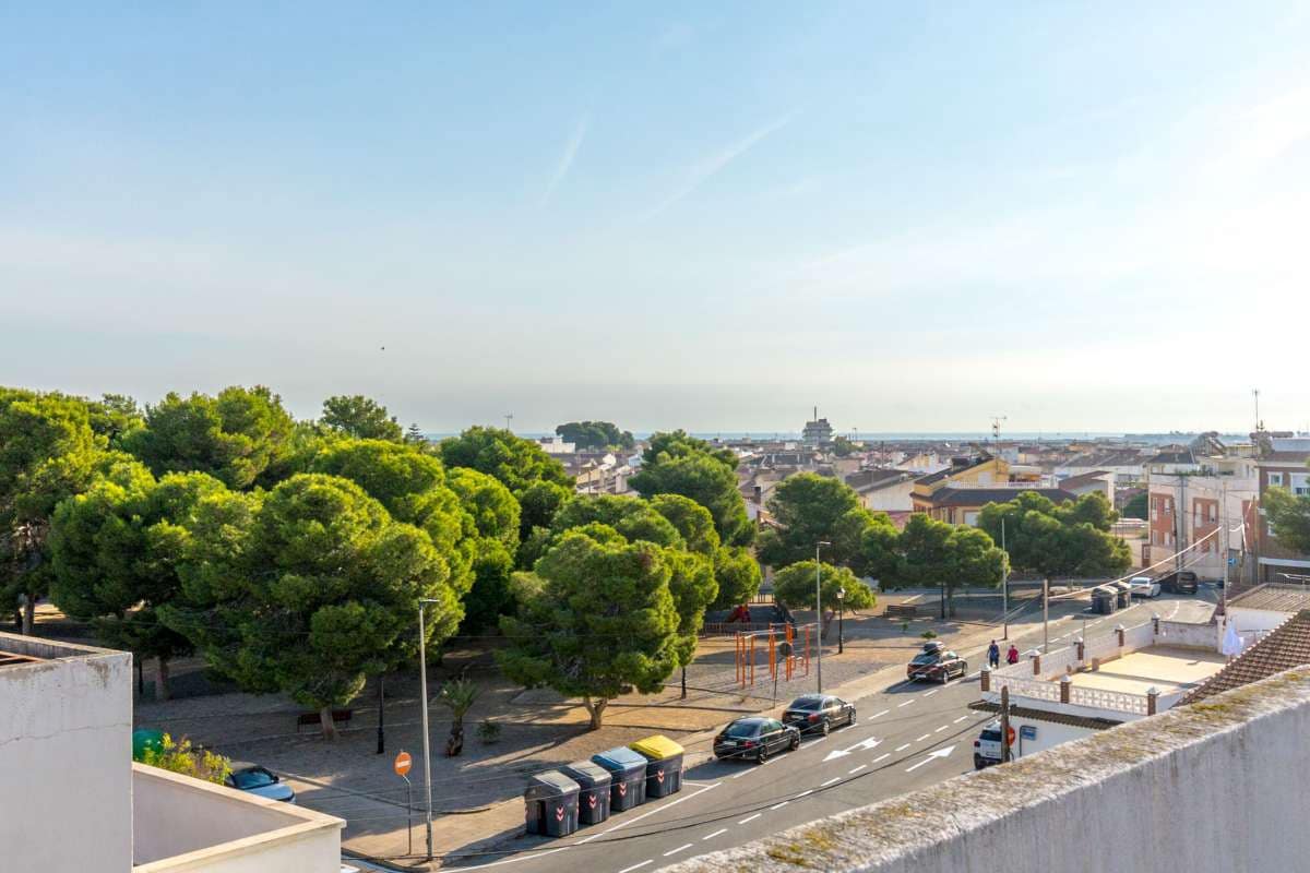 2 quarto Apartamento para venda em Lo Pagan - 149 990 € (Ref: 9340378)