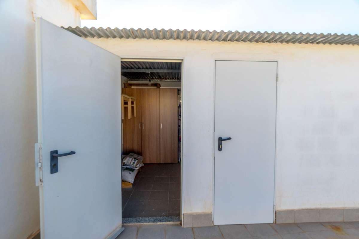 2 quarto Apartamento para venda em Lo Pagan - 149 990 € (Ref: 9340378)