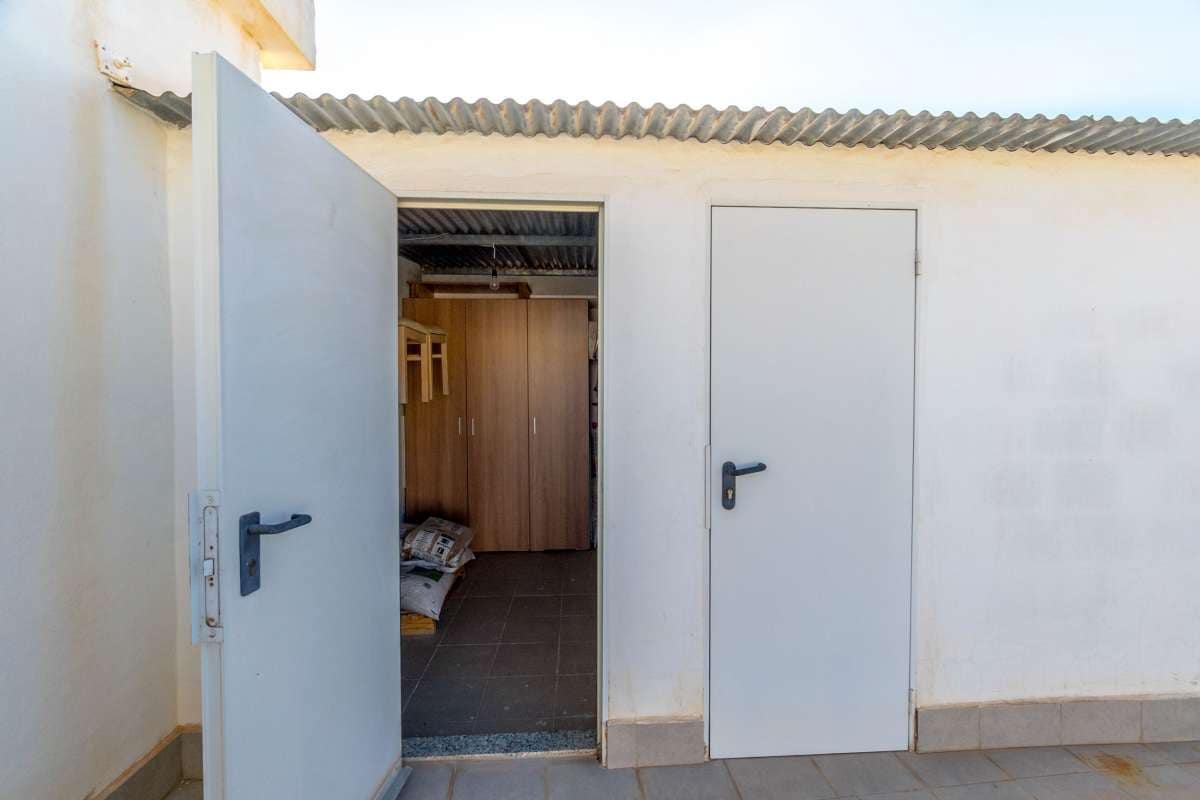 2 quarto Apartamento para venda em Lo Pagan - 149 990 € (Ref: 9340378)