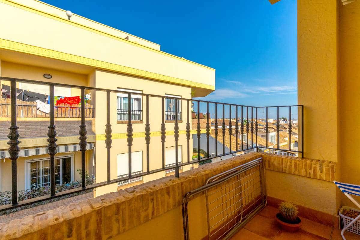 2 quarto Apartamento para venda em Lo Pagan - 149 990 € (Ref: 9340378)
