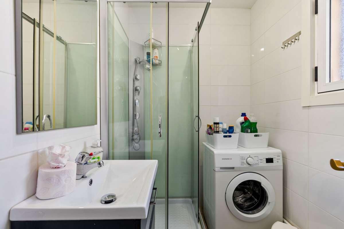 2 soveværelse Bungalow til salg i Aguas Nuevas - € 149.900 (Ref: 9371481)