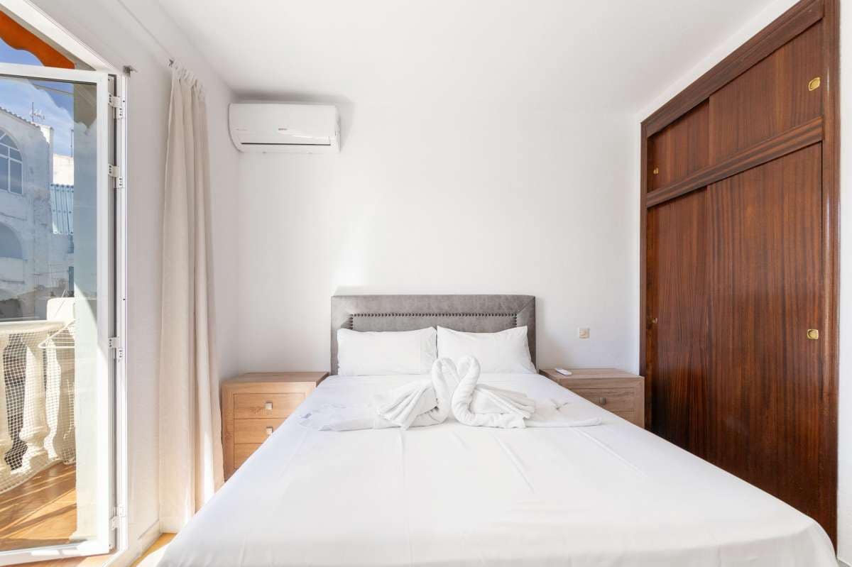 1 bedroom Apartment for sale in Torrevieja - € 110,500 (Ref: 9389996)