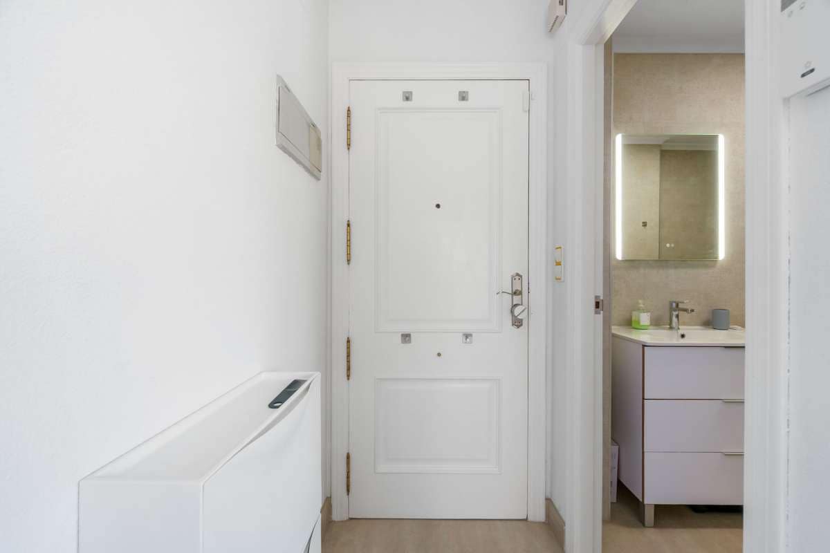 2 camera da letto Appartamento in vendita in Lo Pagan - 140.000 € (Rif: 9403654)