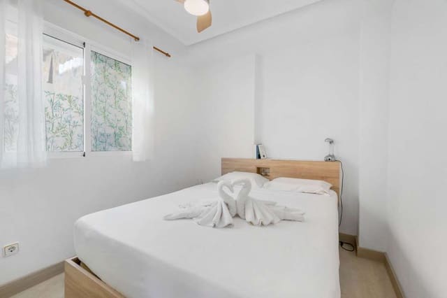 2 camera da letto Appartamento in vendita in Lo Pagan, San Pedro del Pinatar - 140.000 € (Rif: 9403654)